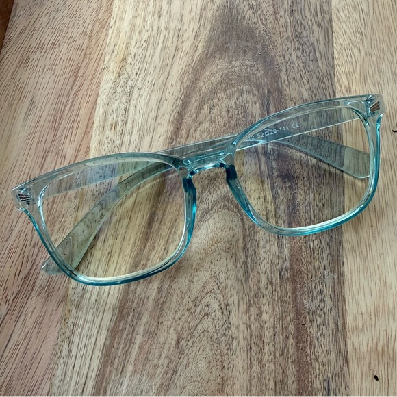 ✨ Bundle of 5 Blue Light Blocking Reader Glasses ✨ - Picture 4 of 8
